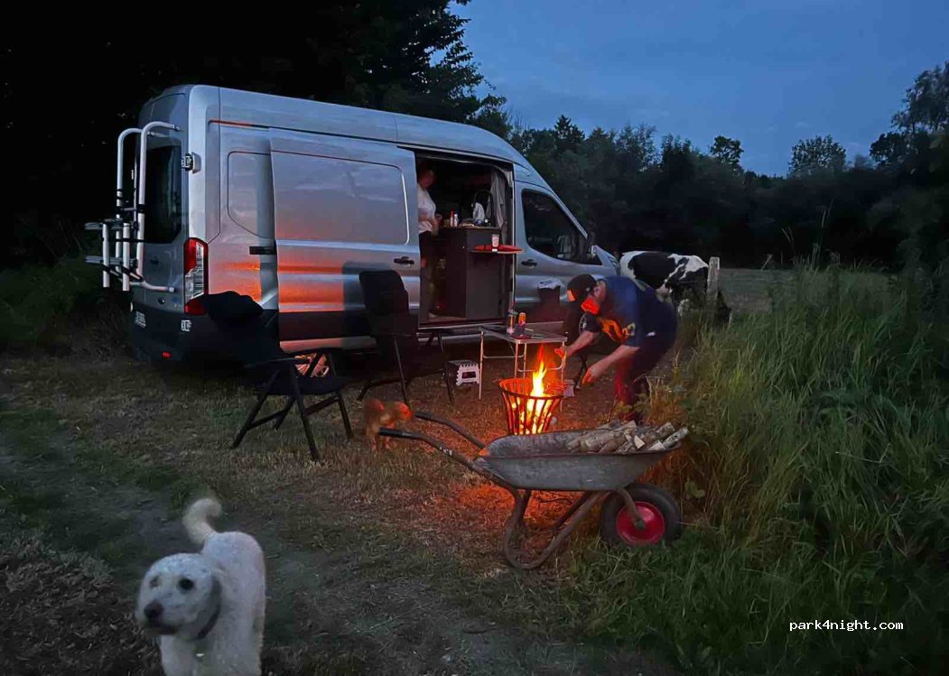 (24327) Blekendorf - 30 Seestraße — foto