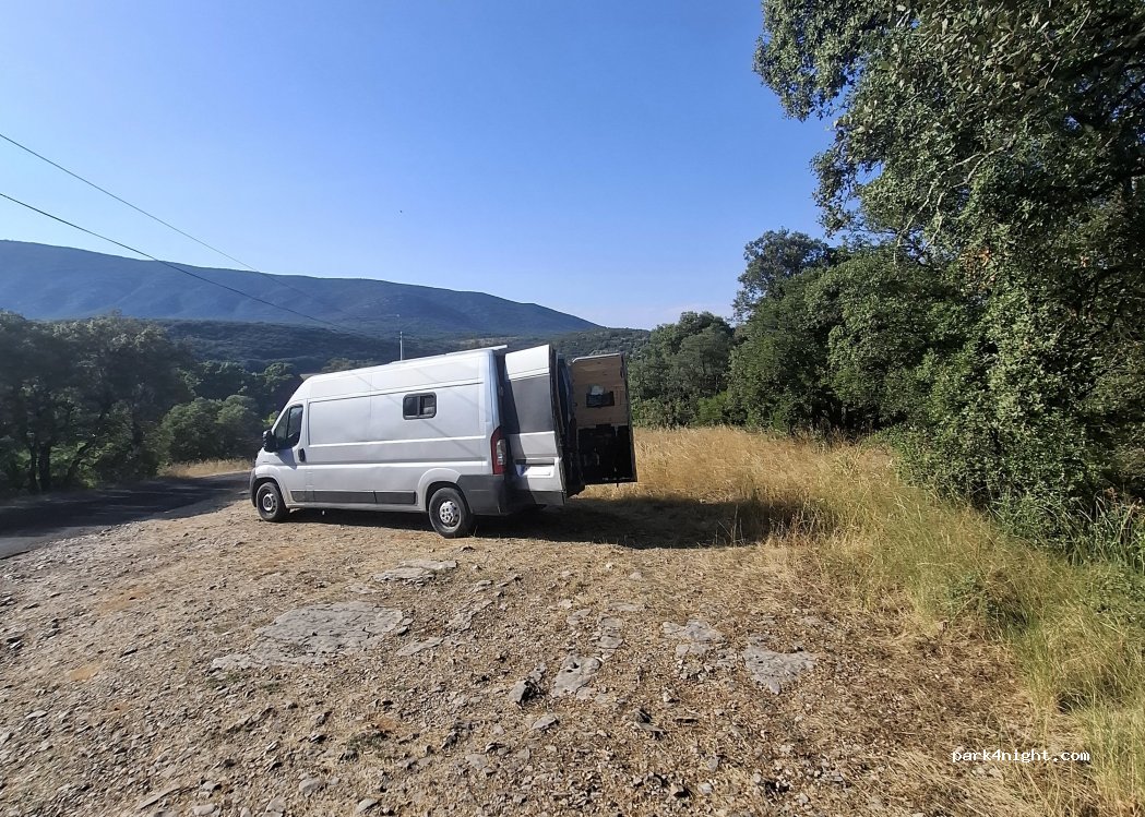 (34190) Brissac - — foto