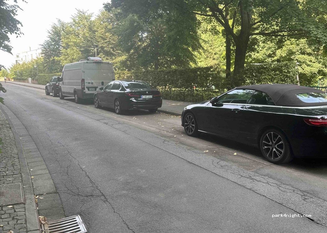 (69118) Heidelberg - 5 Schloß-Wolfsbrunnenweg — foto