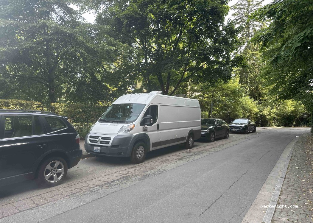 (69118) Heidelberg - 5 Schloß-Wolfsbrunnenweg — foto 2
