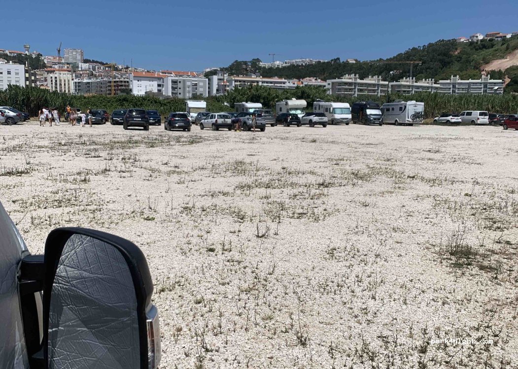 (2450-106) Nazaré - 35 Rua dos Galeões — foto