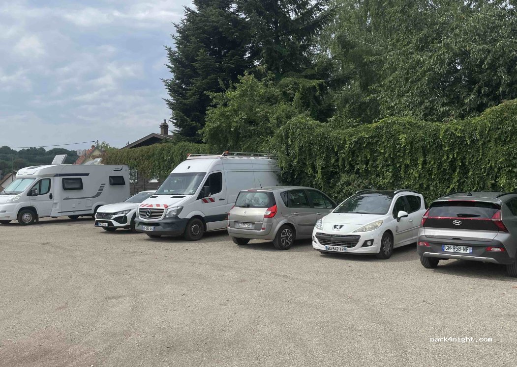 (67290) La Petite-Pierre - 51 Rue Principale — foto