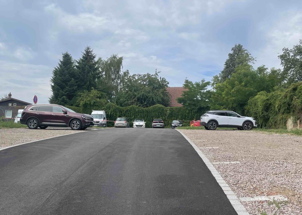 (67290) La Petite-Pierre - 51 Rue Principale — foto 2