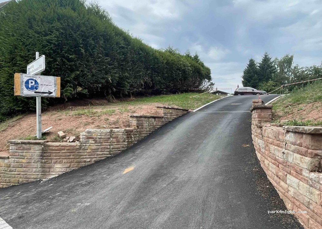 (67290) La Petite-Pierre - 51 Rue Principale — foto 5