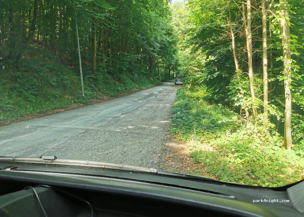 (63911) Klingenberg am Main - 41 Am Leisbaum — foto