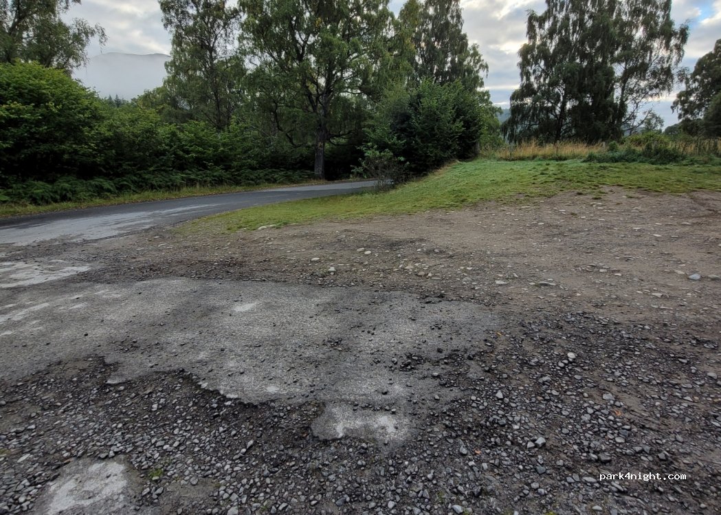 (PH16)  - Unnamed Road — foto 2