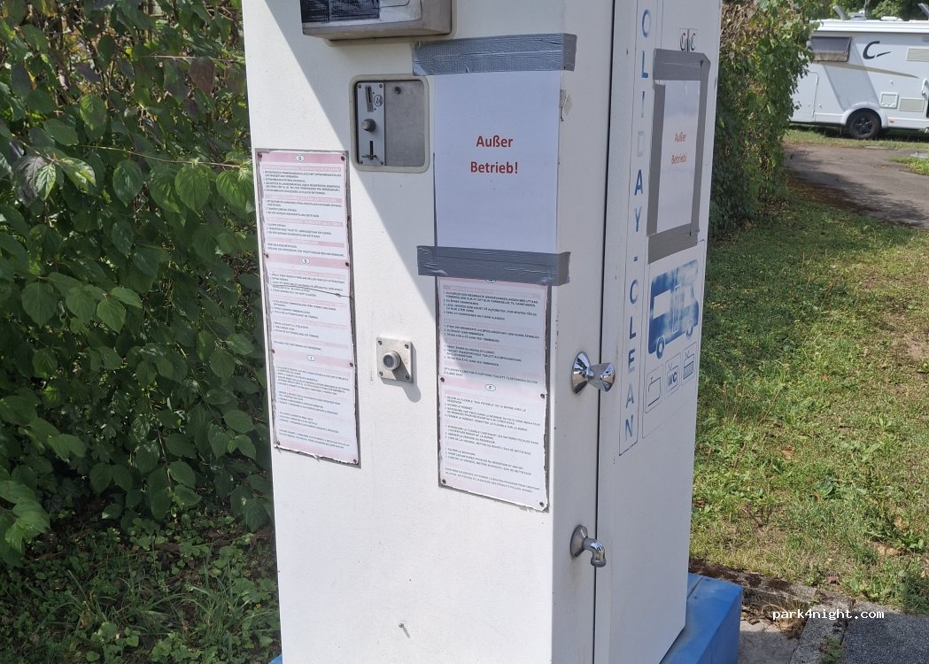 (71570) Oppenweiler - 11 Murrwiesenstraße — foto 5