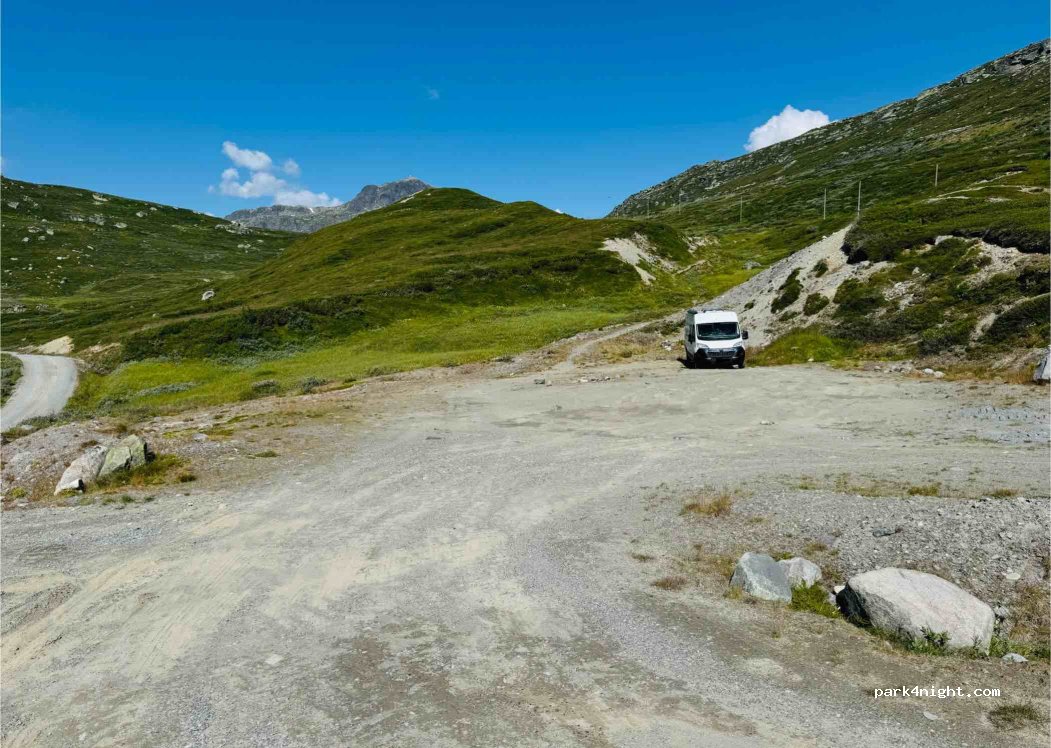 (2952) Beitostølen - — foto 3