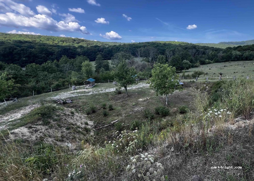 (911 05) Trenčín - 27 Horné Orechové — foto