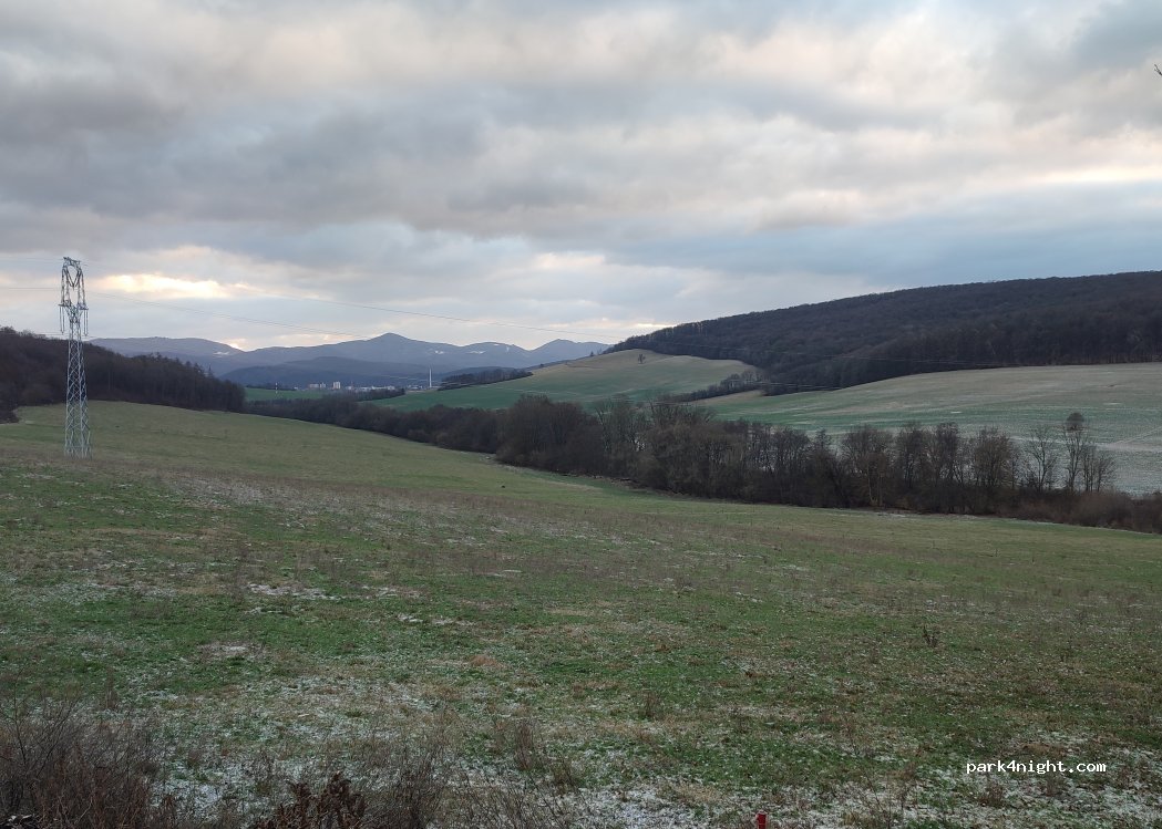 (911 05) Trenčín - 27 Horné Orechové — foto 3