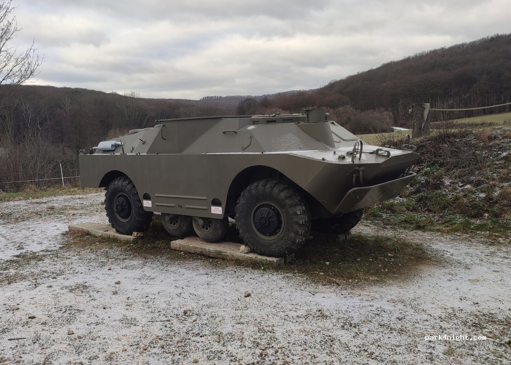 (911 05) Trenčín - 27 Horné Orechové — foto 4