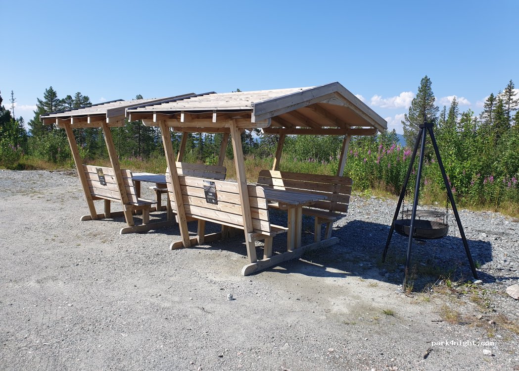 (3536) Noresund - 25 Fosslisetermyra — foto 4
