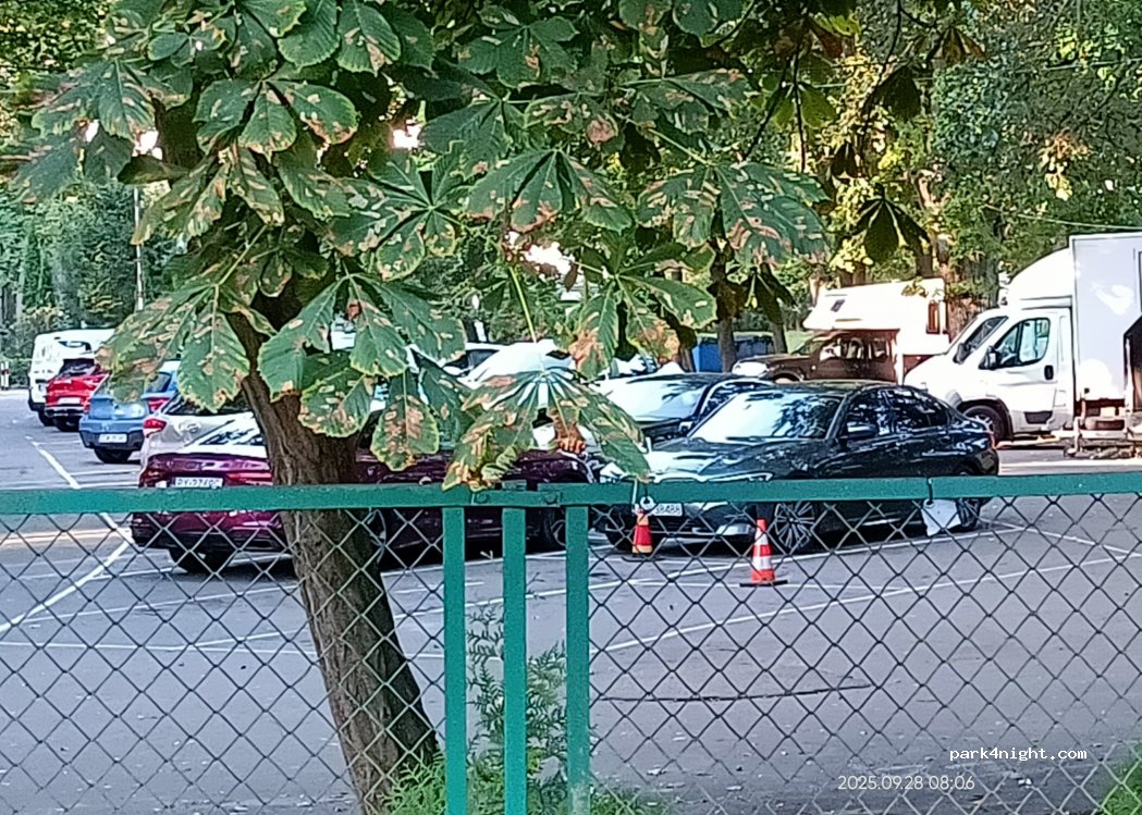 (72-600) Świnoujście - 35 Jana Matejki — foto 4