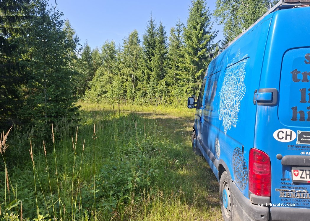 (805 91) Gävle - — foto