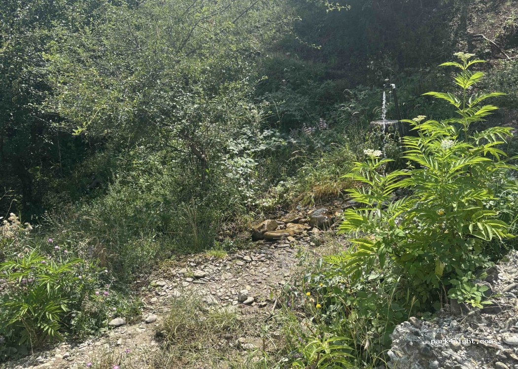 () Chachkhriala - 43 — foto