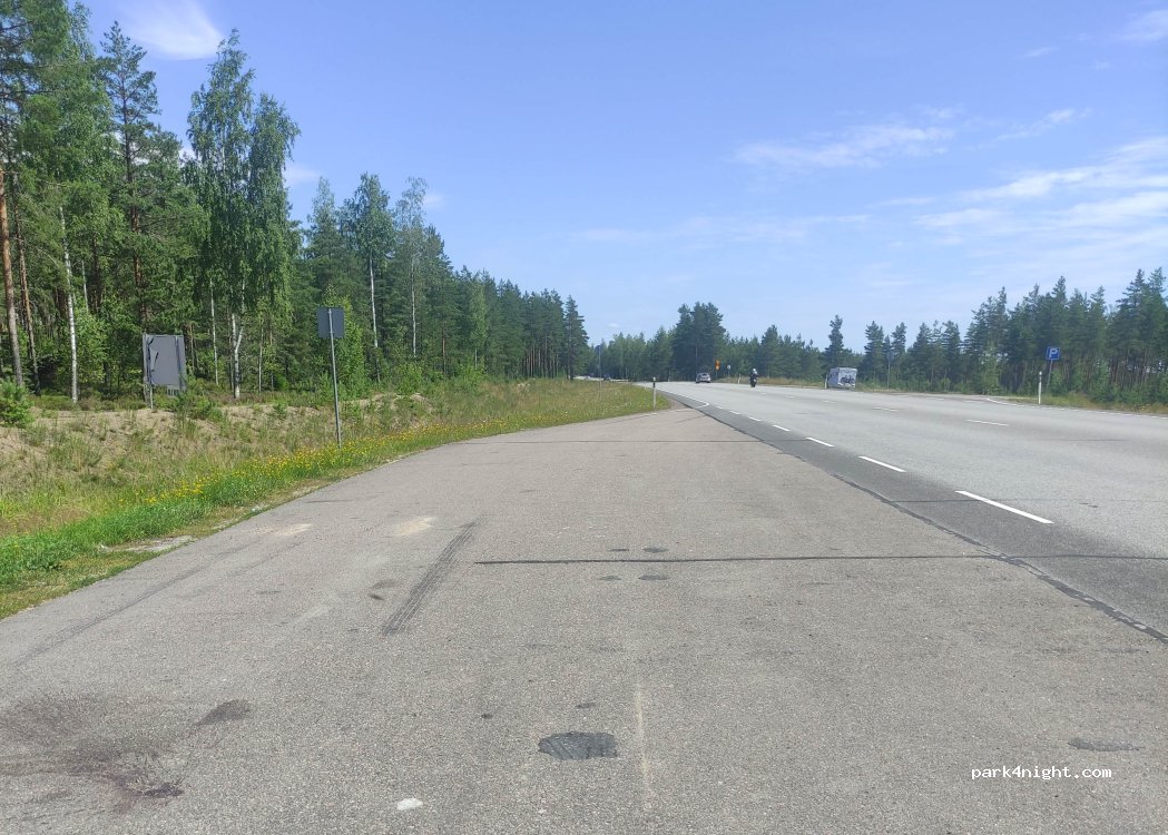 (45410) Kouvola - 1338 Kuutostie — foto 2