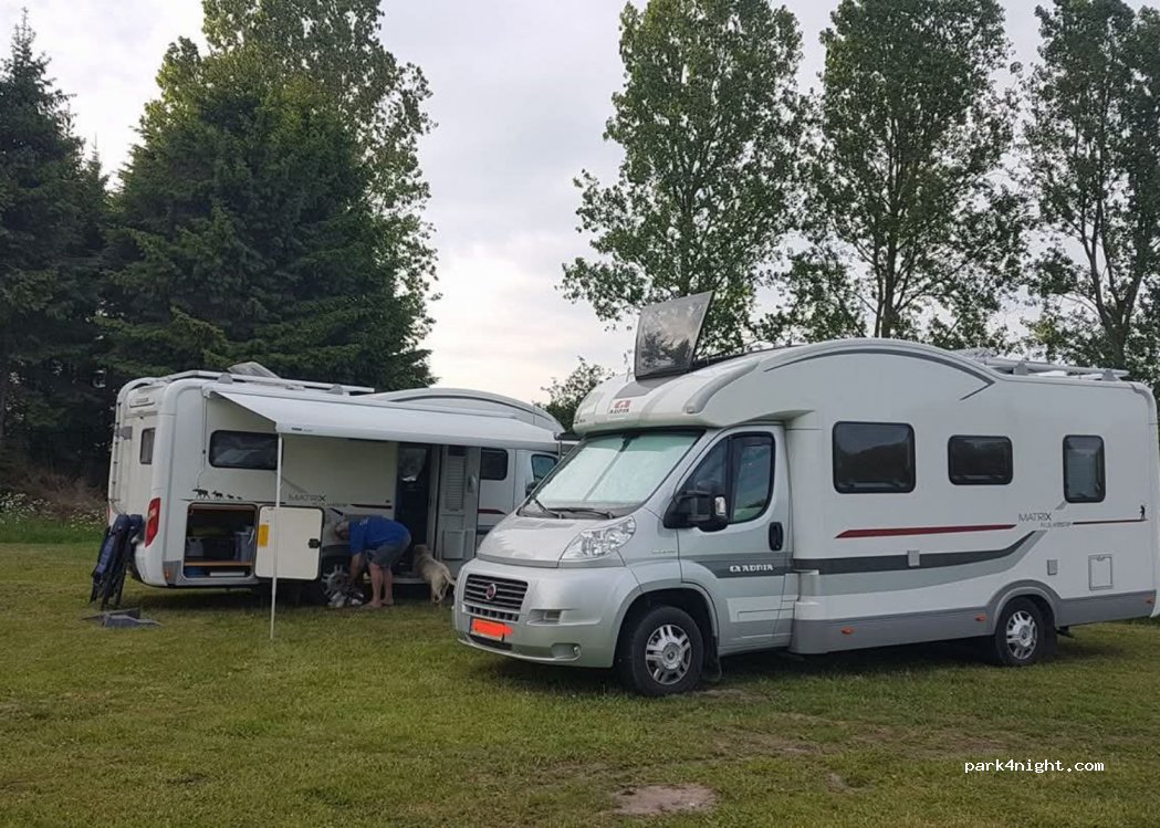 (7160) Tørring - 101 Sønderbrogade — foto