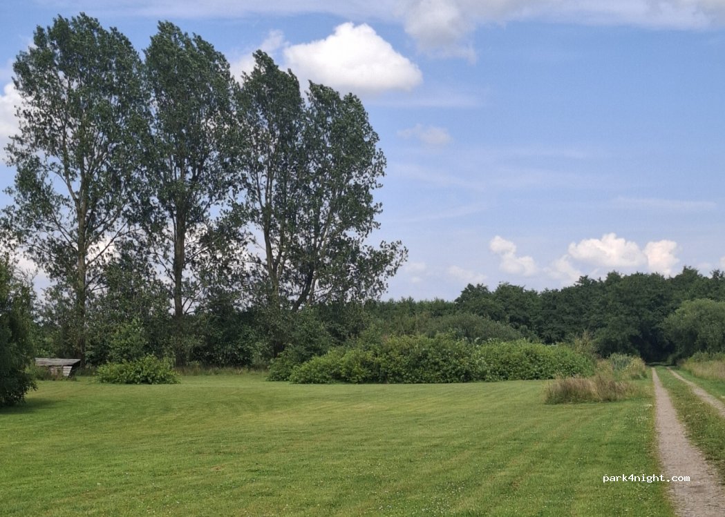 (7160) Tørring - 101 Sønderbrogade — foto 2