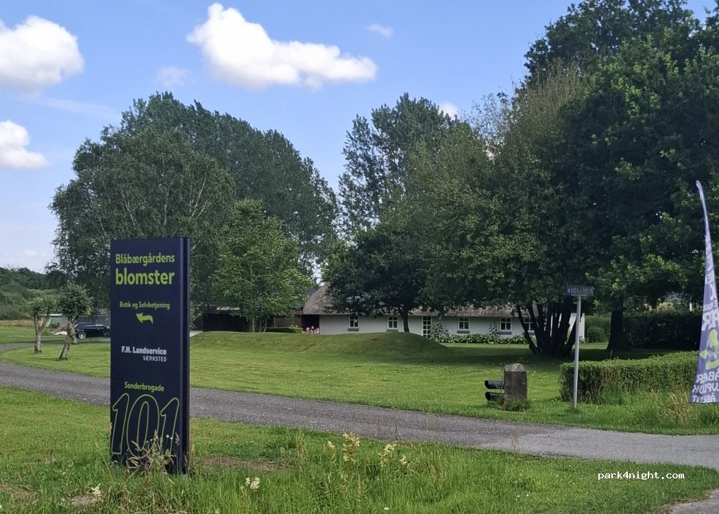 (7160) Tørring - 101 Sønderbrogade — foto 3