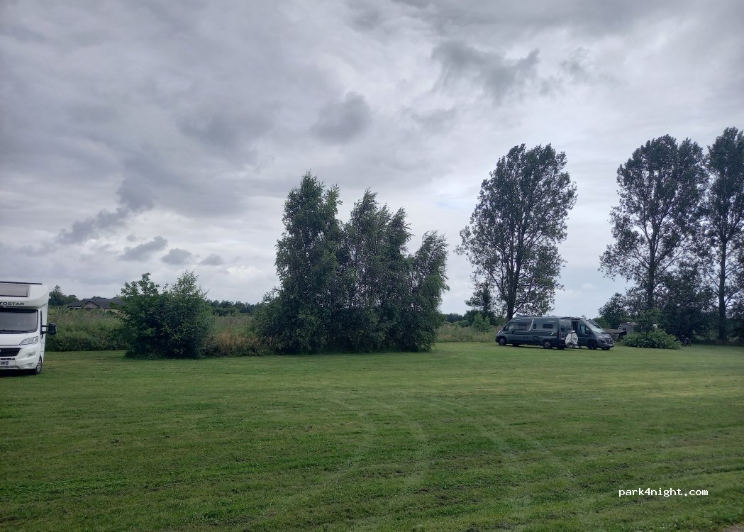 (7160) Tørring - 101 Sønderbrogade — foto 5