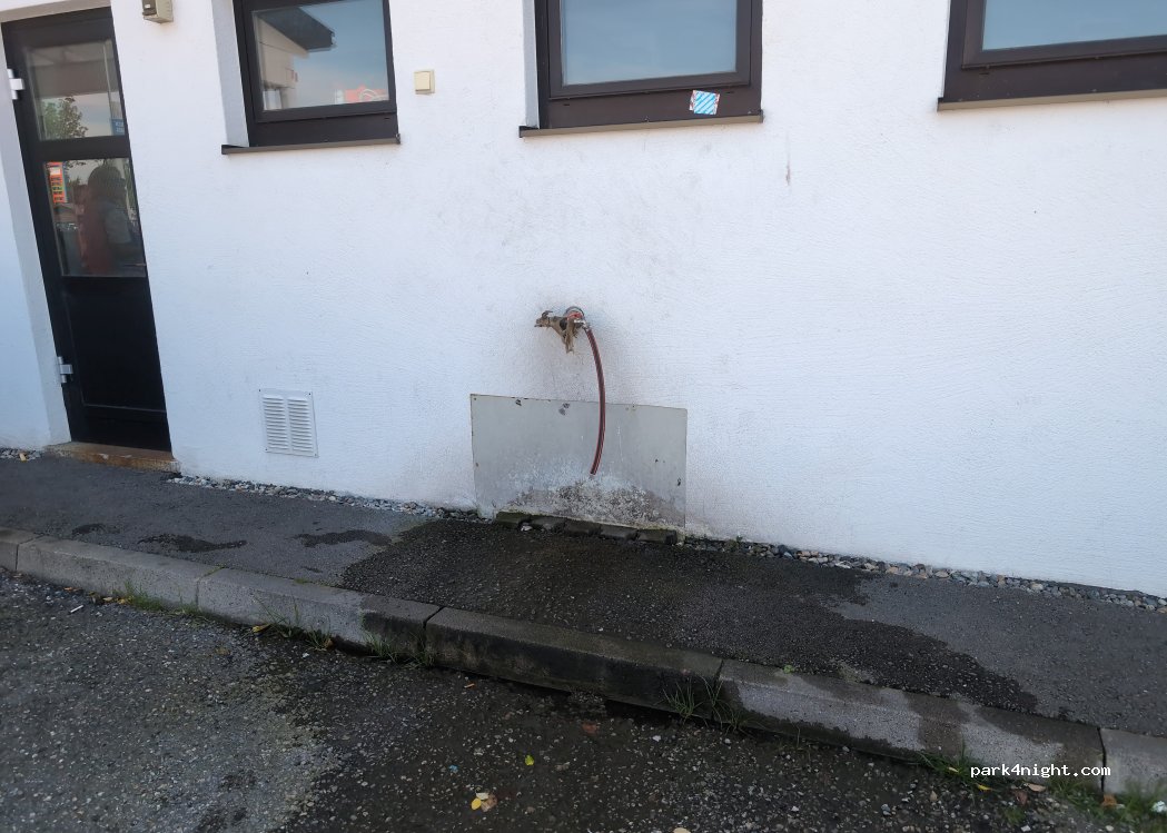 (83064) Raubling - 116 Kufsteiner Straße — foto