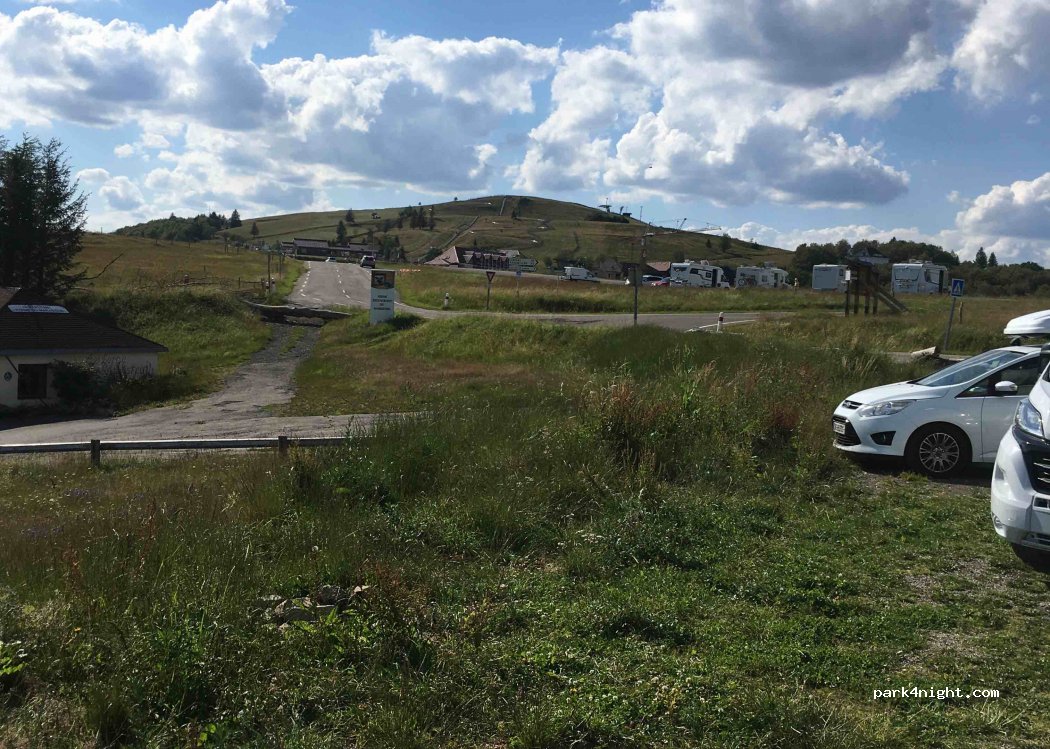 (68470) Fellering - D430 — foto 2