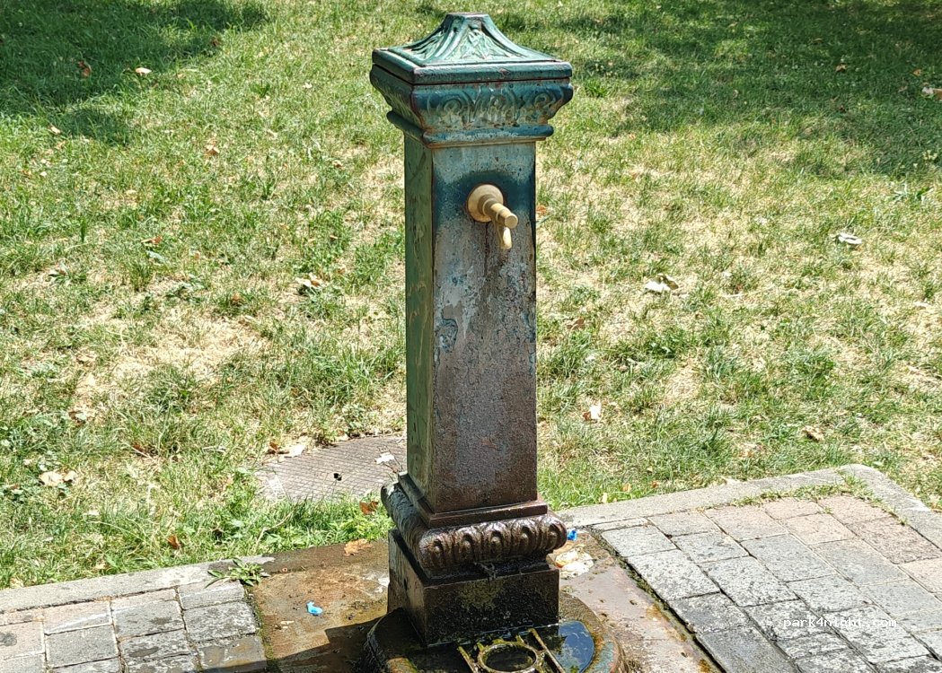 (20065) Inzago - 23 Viale Filippo Turati — foto 4