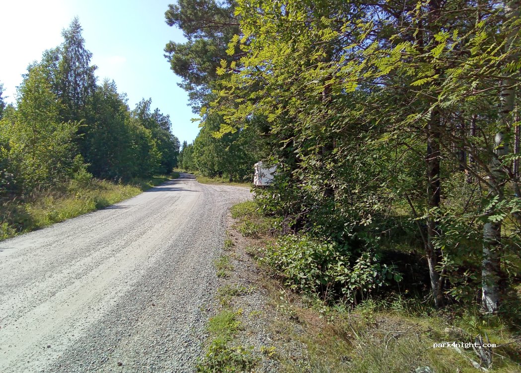 (805 95) Gävle - — foto 2