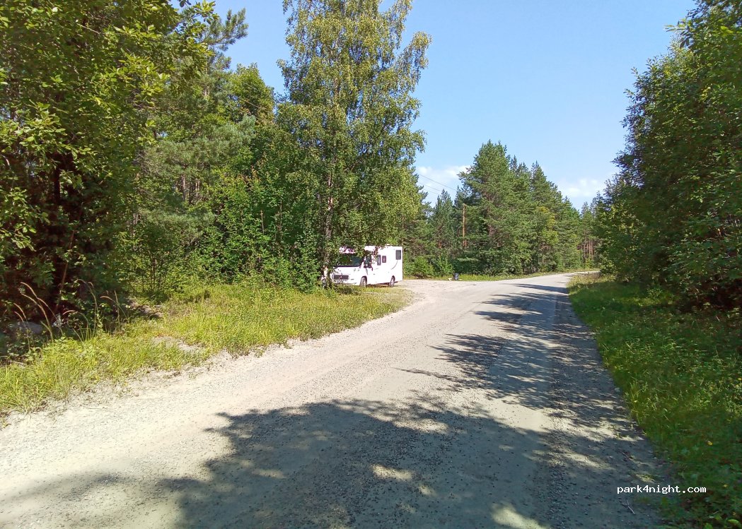 (805 95) Gävle - — foto 3