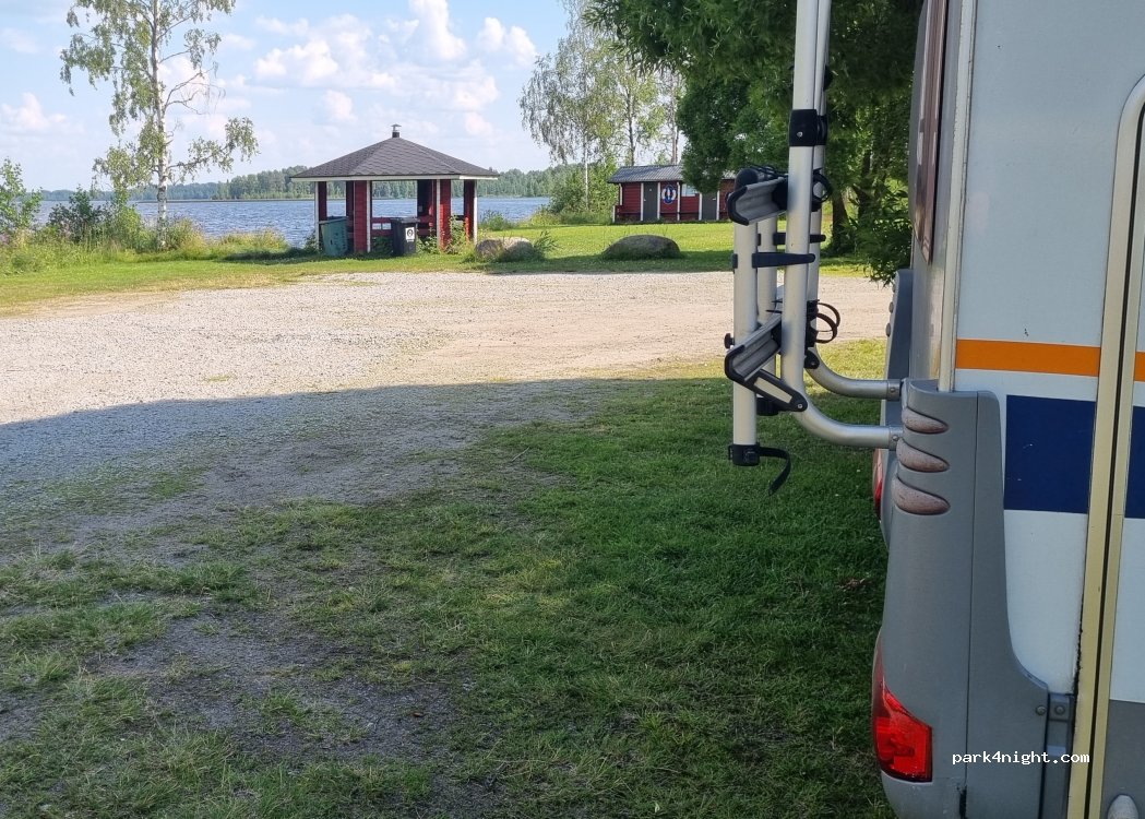 (62470) Kauhava - 47 Laukkosentie — foto