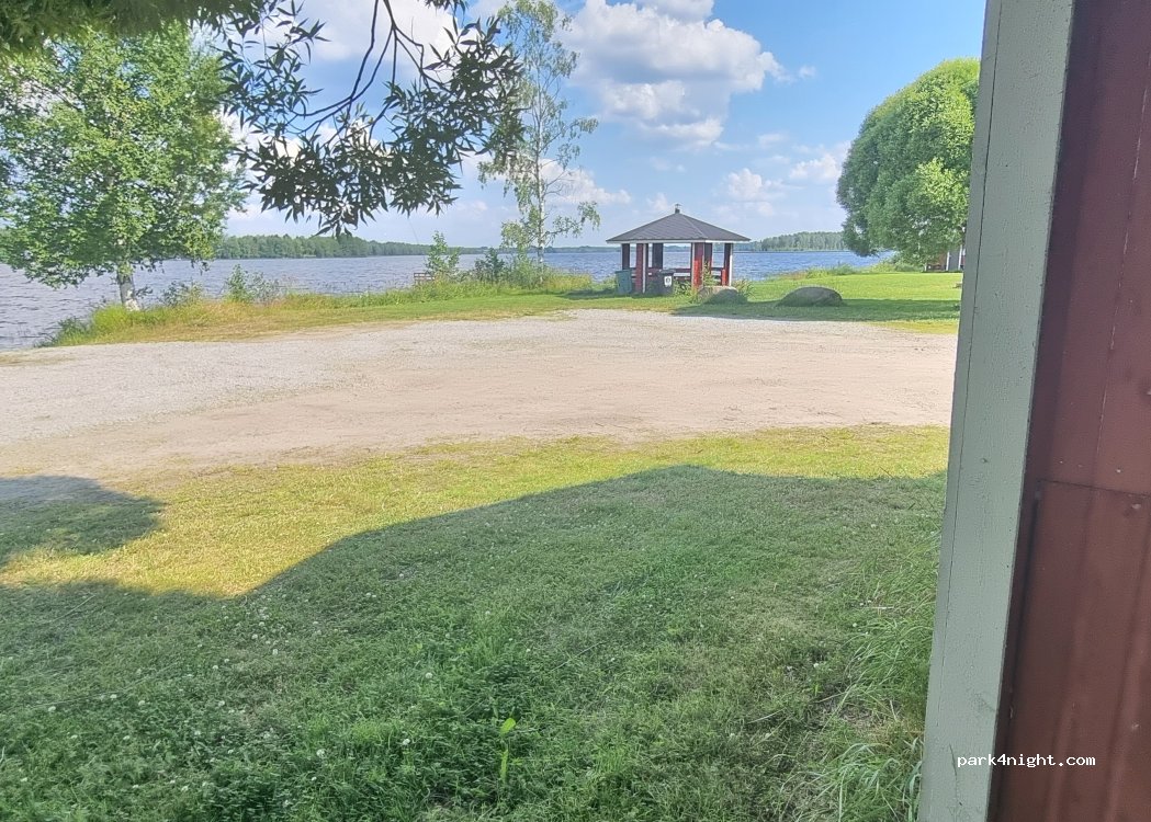 (62470) Kauhava - 47 Laukkosentie — foto 2