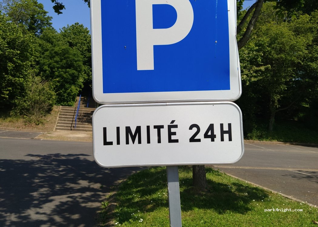(22700) Louannec - 18 Avenue des Feux du Large — foto 4