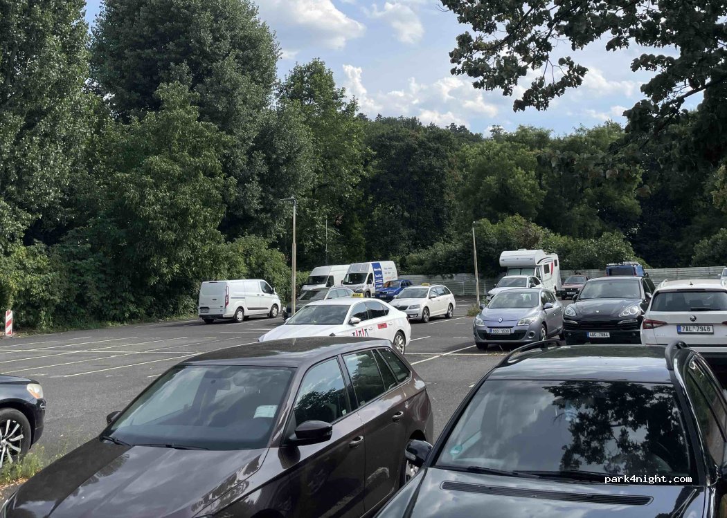 (147 00) Praha 4-Podolí - Podolská — foto 2