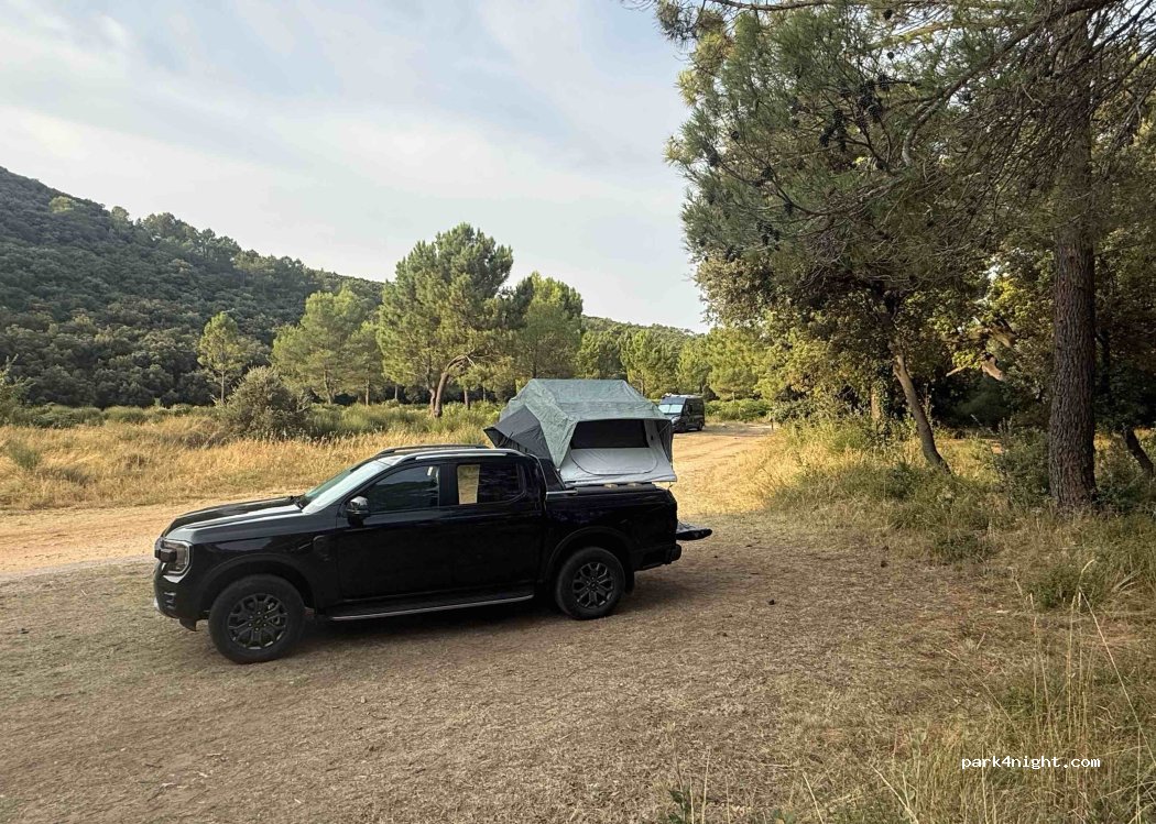 (34800) Clermont-l'Hérault - — foto 3