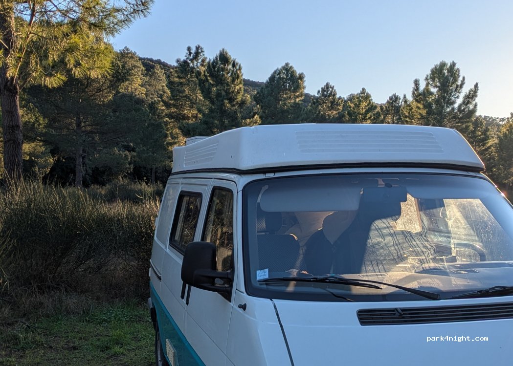 (34800) Clermont-l'Hérault - — foto 5