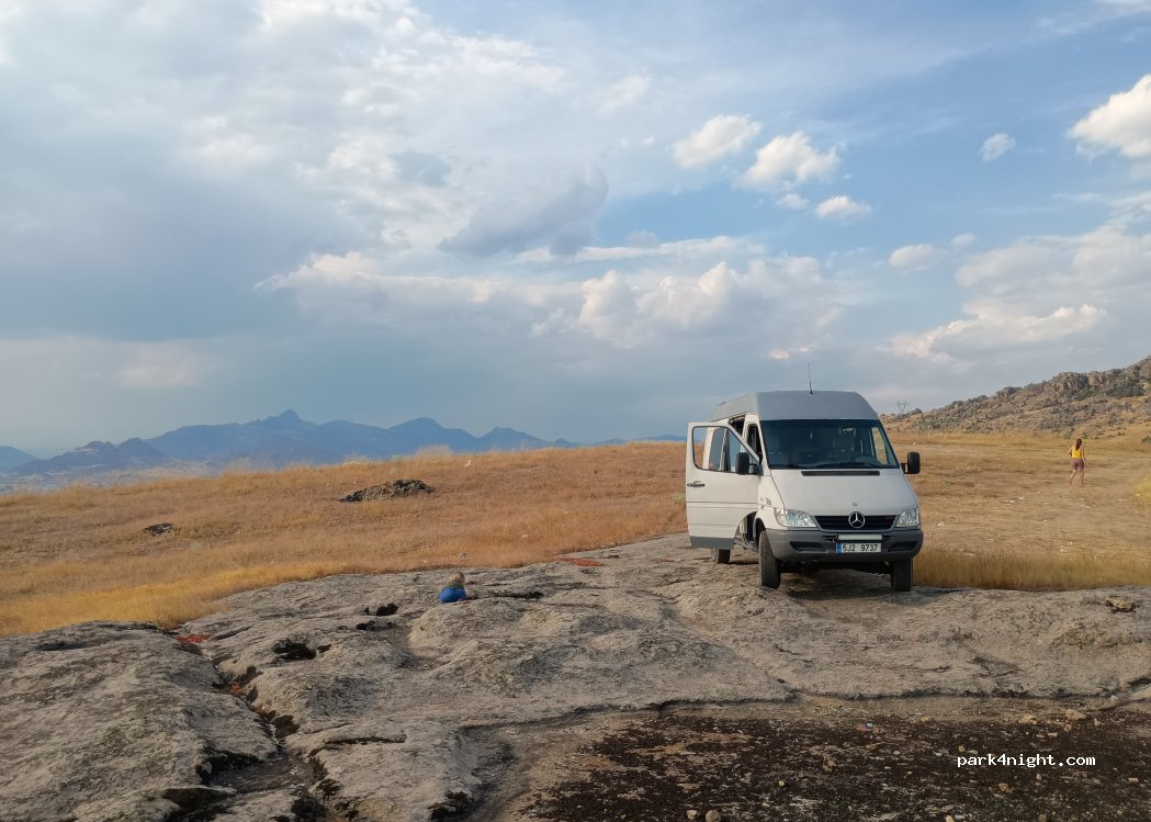 (307606) Volkovo - — foto