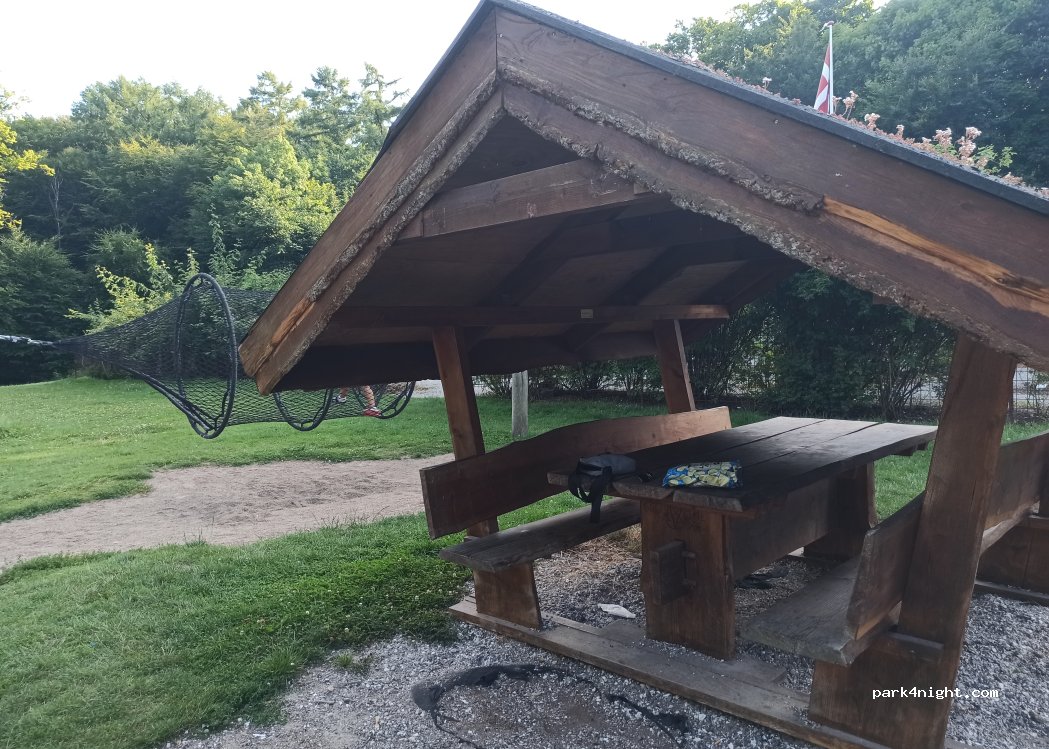 (9550) Mariager - 15 Klostergade — foto