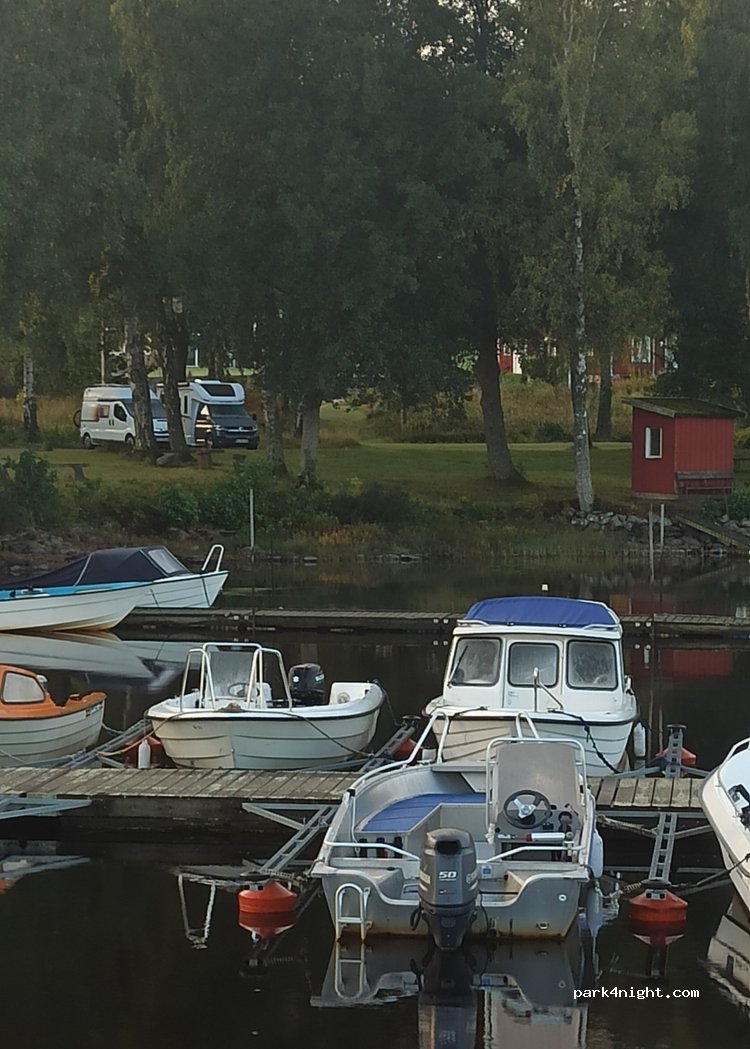 (341 94) Ljungby - 23 Strandsjövägen — foto 2