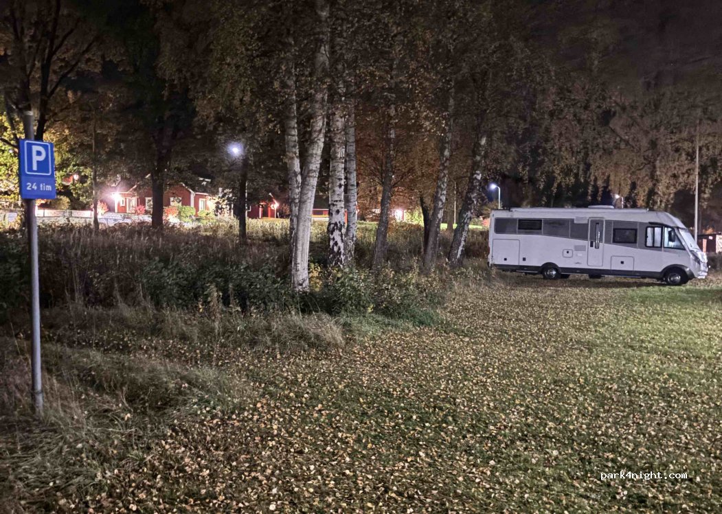 (341 94) Ljungby - 23 Strandsjövägen — foto 3