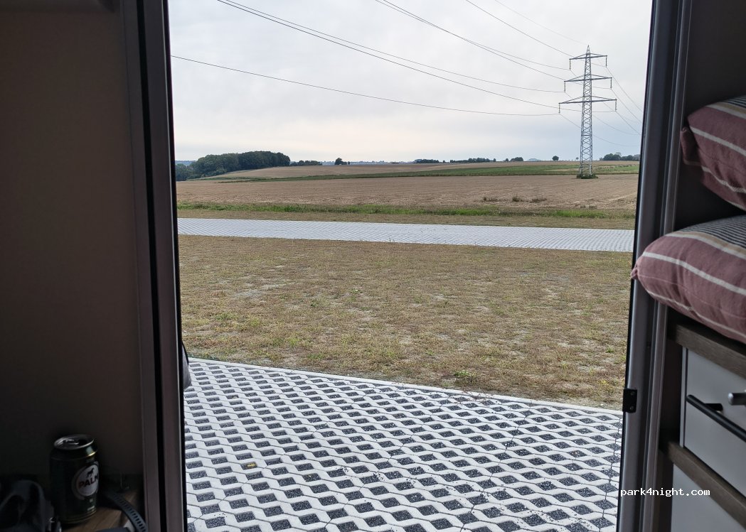 (4600) Visé - 55 Rue de Mons — foto 3