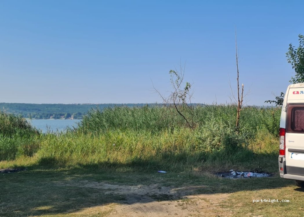 () Sireți - — foto 2