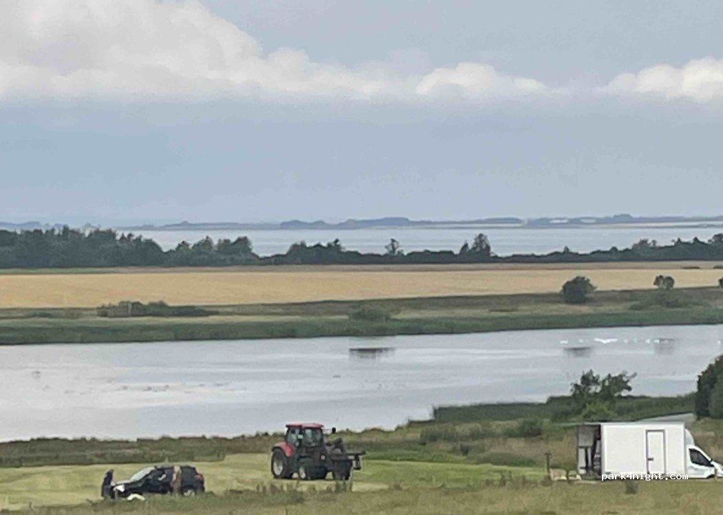 (7860) Spøttrup - 1 Søndermarken — foto 3