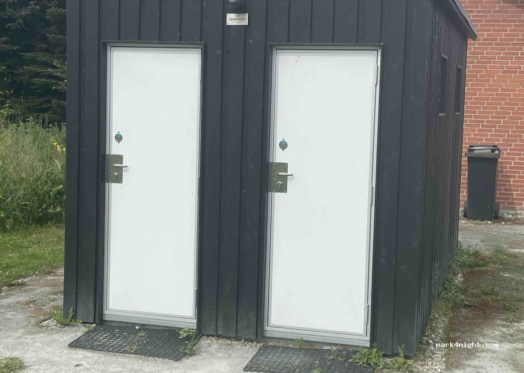 (7860) Spøttrup - 1 Søndermarken — foto 4
