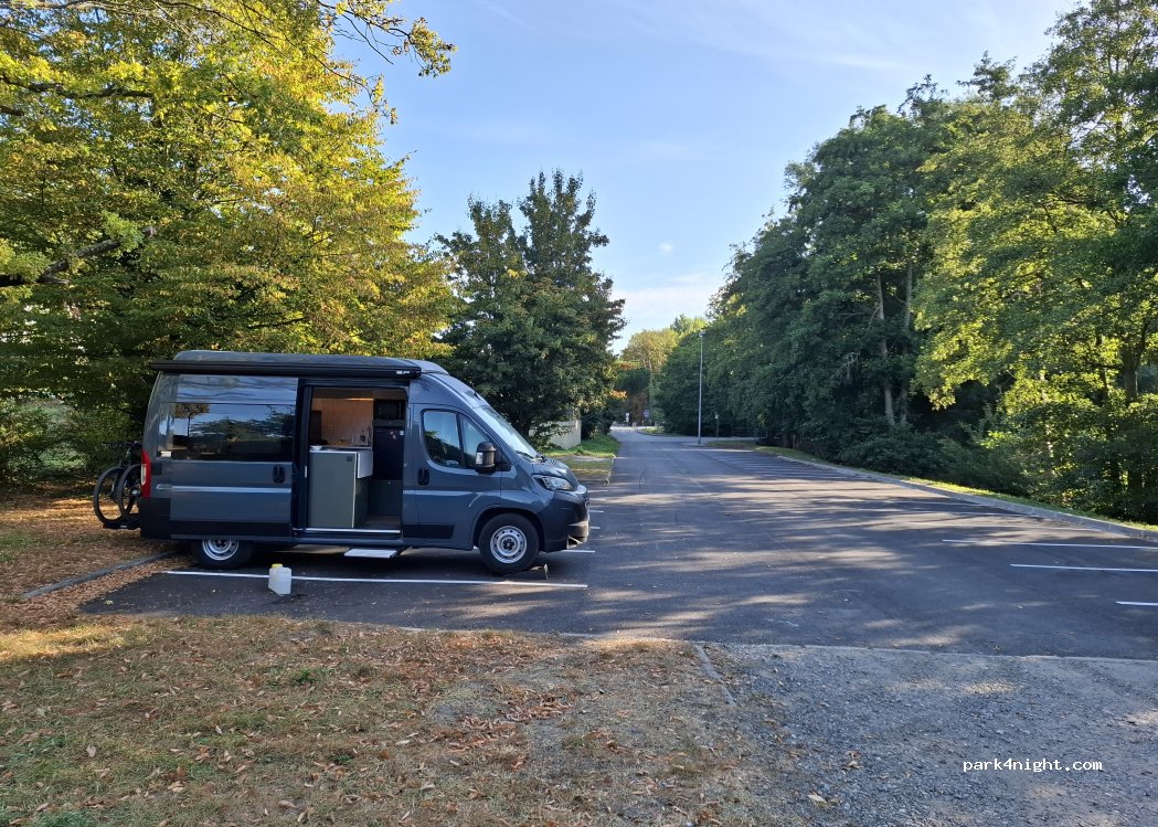 (62360) Saint-Étienne-au-Mont - 15 Rue Anatole France — foto 3