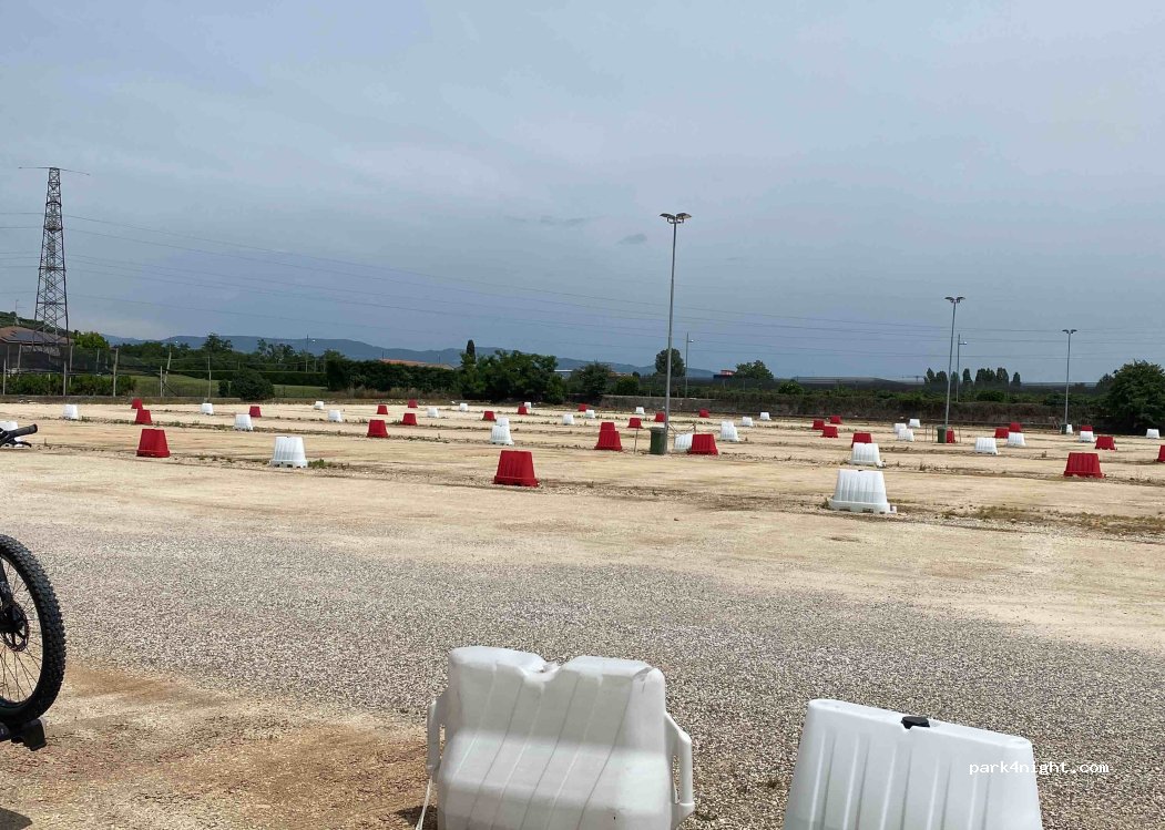 (37026) Santa Lucia - 63 Via Valpolicella — foto 4