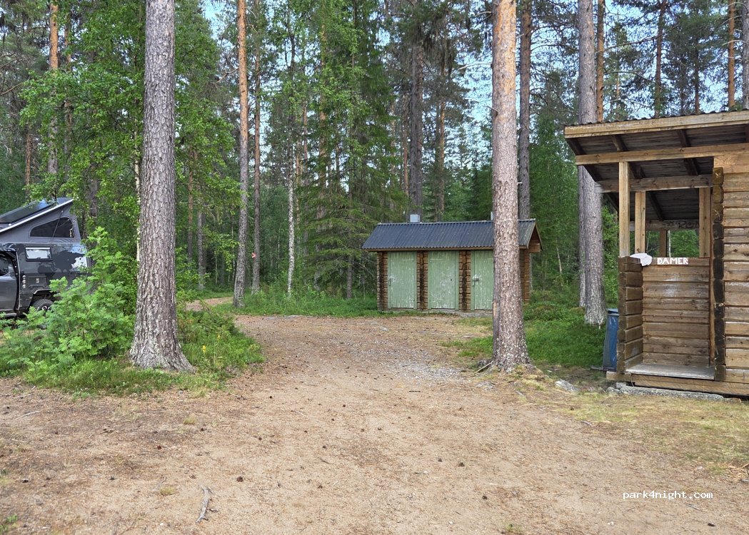 (910 60) Borgsjö - — foto 2