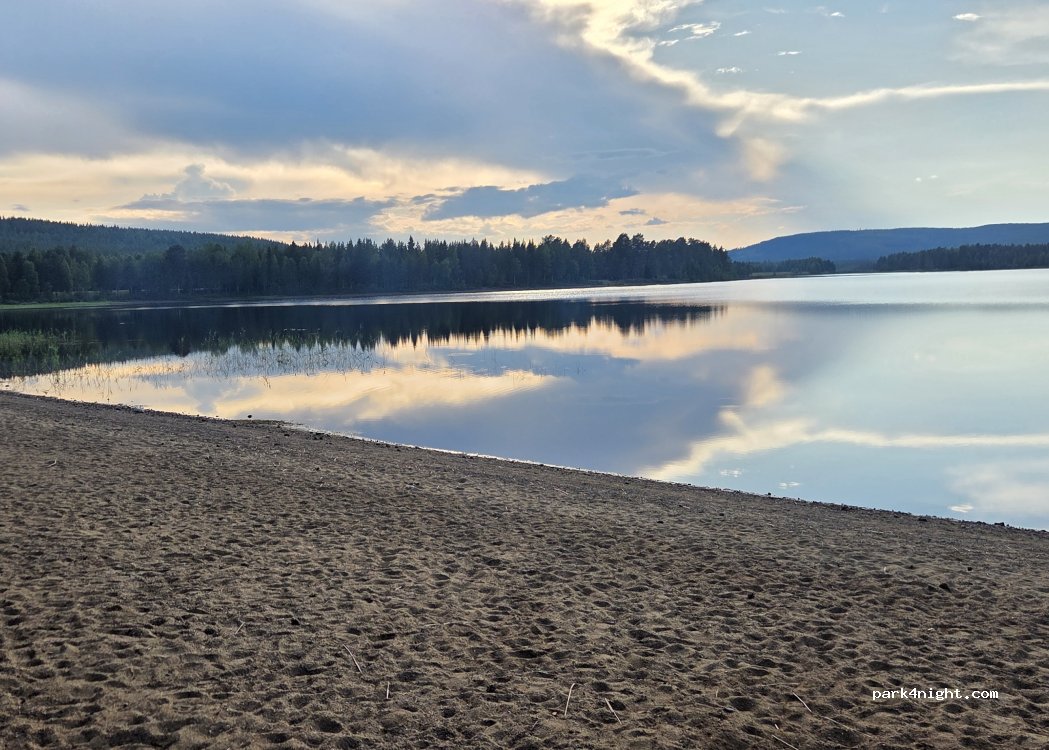 (910 60) Borgsjö - — foto 3