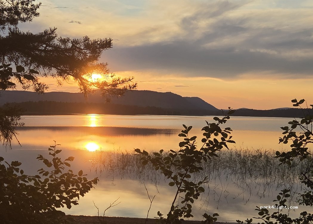 (910 60) Borgsjö - — foto 4