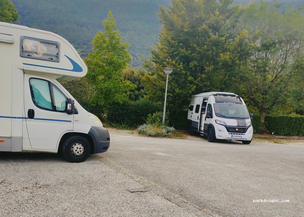 (73370) Le Bourget-du-Lac - 13 Allée Lac de Constance — foto