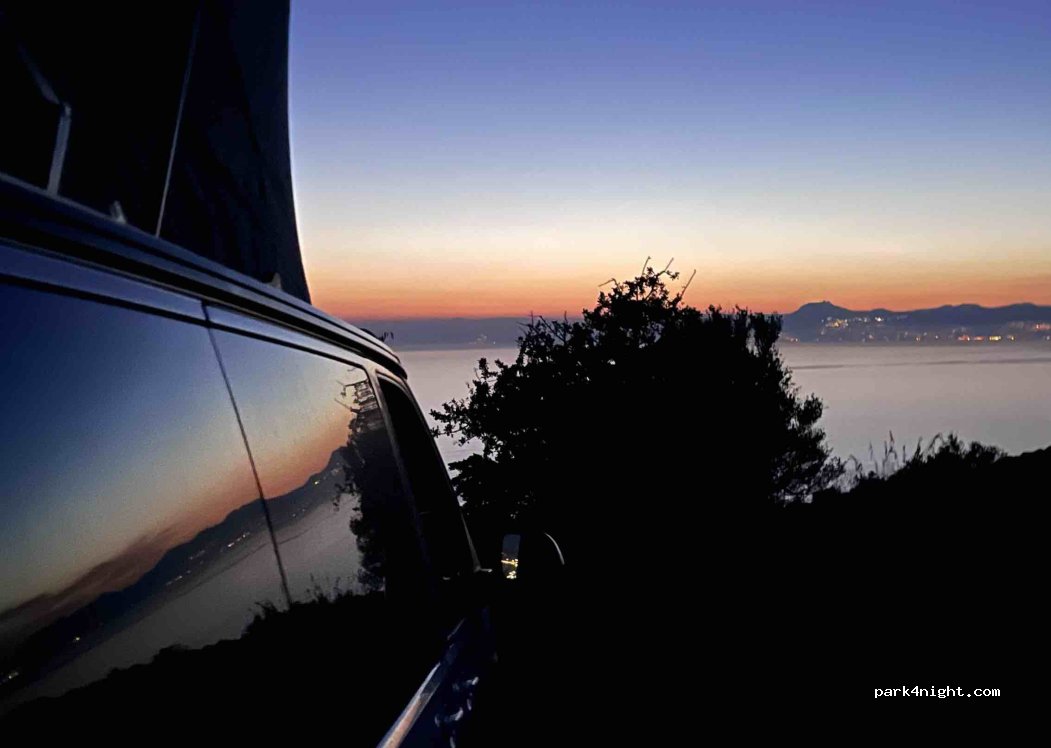 (84048) Castellabate - — foto